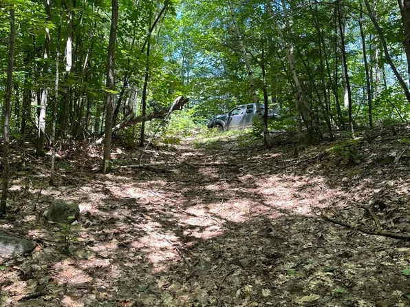 R15L41 Valley Road, Sumner, ME 04292