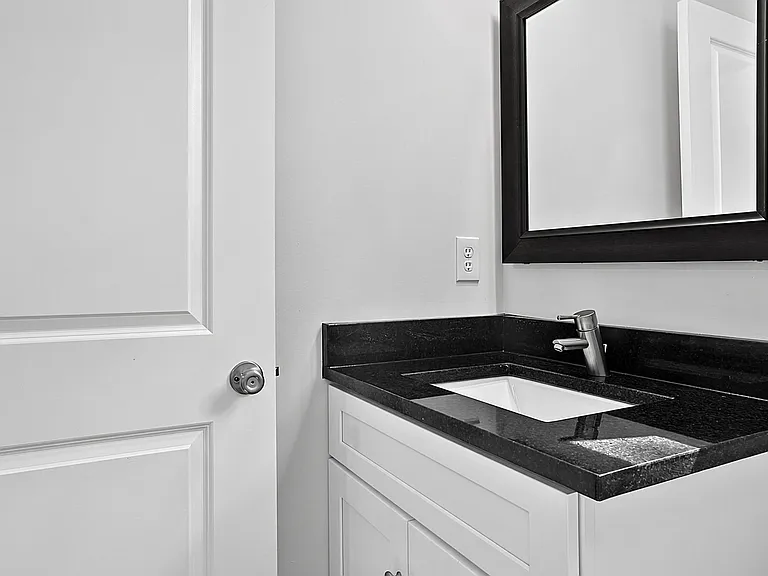 3953 Unit A (lower level)