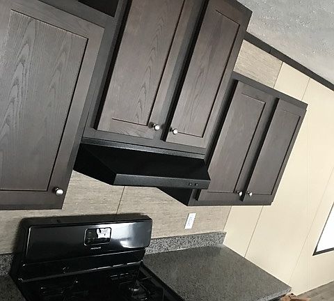 5th image of 18 Newton St