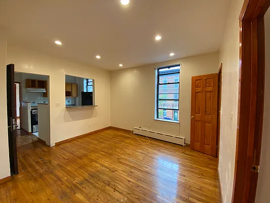 Rented by Coldwell Banker Reliable Real Estate | media 9