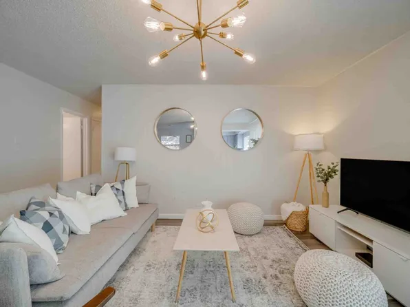 1904 Jasmine Ln #Id1056384p, Plano, TX 75074