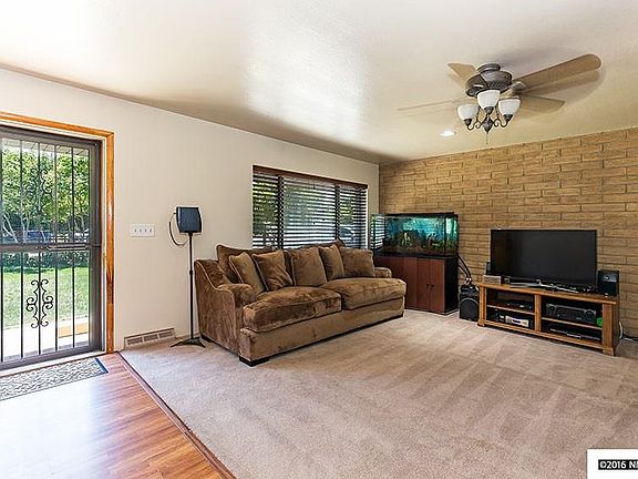 5th image of 400 Mongolo Dr