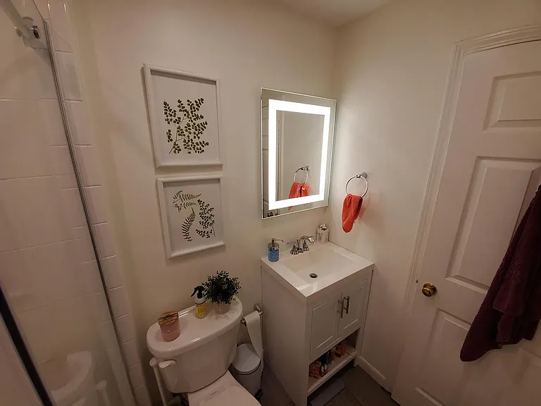 28 E Springfield St #2 — Photo 27