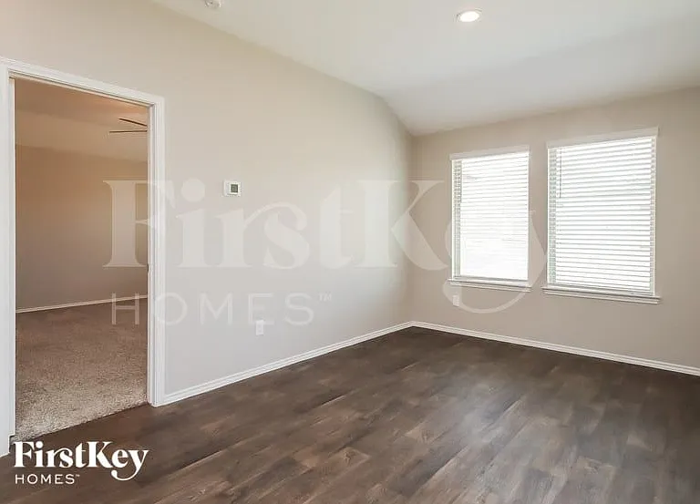 14703 Night Violet Ct — Photo 10
