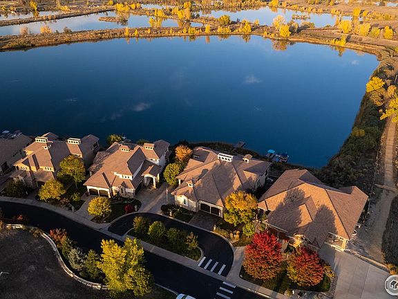 3rd image of 672 Split Rock Dr