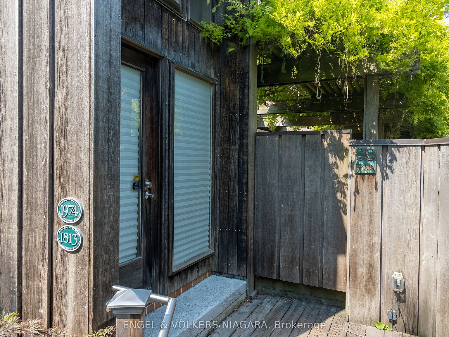 3 bed, $4,200 — Photo 3