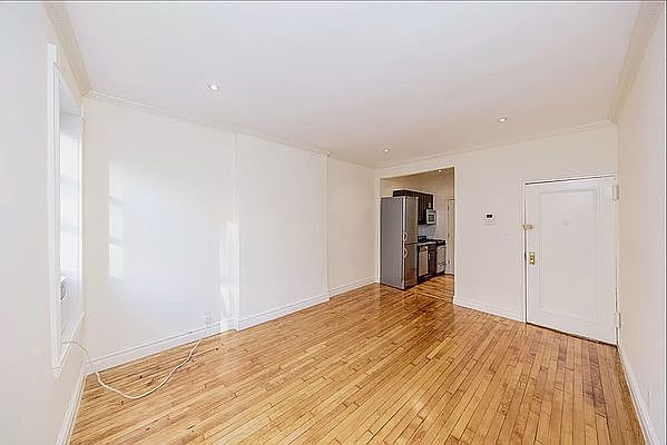 1st image of 340 E 81st St APT 3B