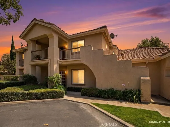 19 Encantado Cyn, Rancho Santa Margarita, CA 92688