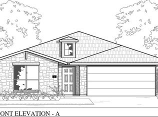 2604 Warren Cv, Lago Vista, TX 78645