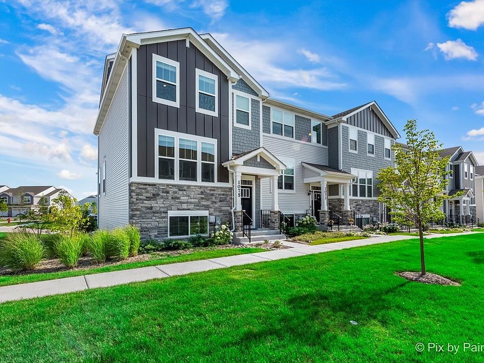 1st image of 1075 Moraine Dr