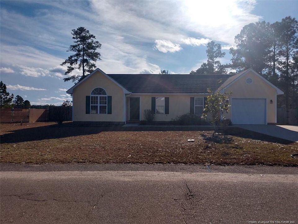 1st image of 203 Independence Dr