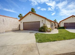 869 Tanglewood Dr, Redding, CA 96003