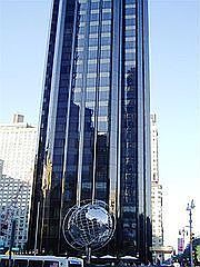 1st image of 1 Central Park N #23A