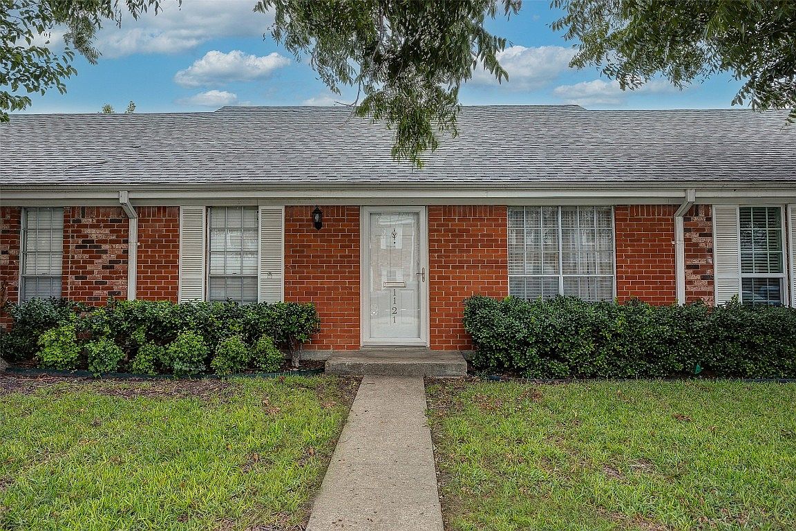 1121 Roaring Springs Rd, Fort Worth, TX 76114 Zillow