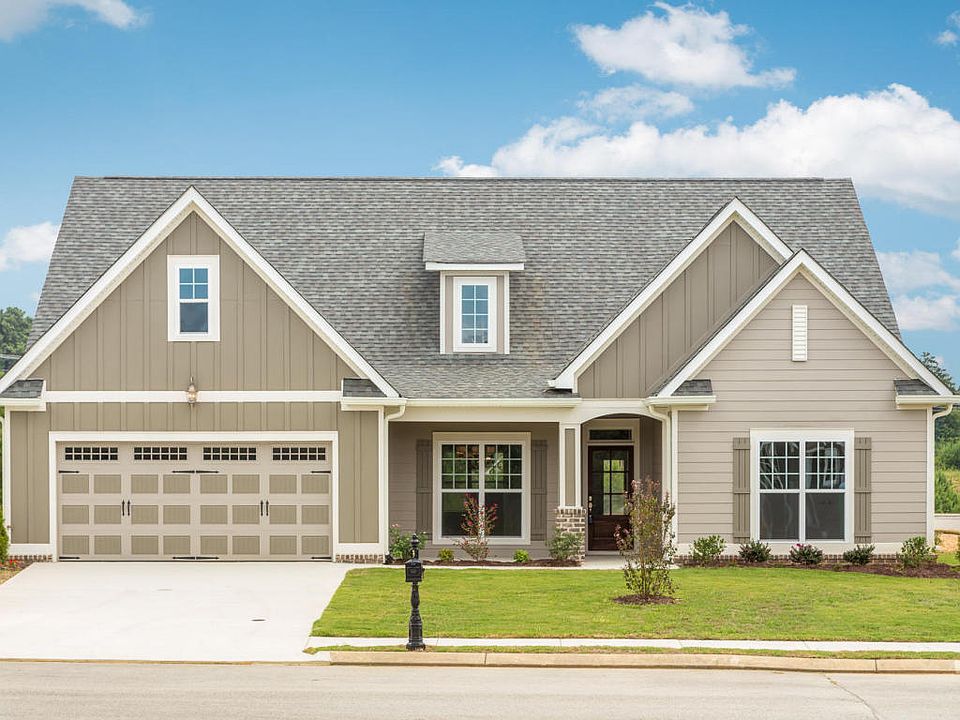 1st image of 4872 Preserve Dr #57