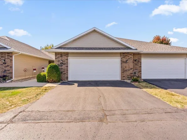 1444 Asbury Ln, Waterloo, IA 50701