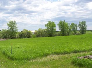 2001 2nd Ave SE, Jamestown, ND 58401