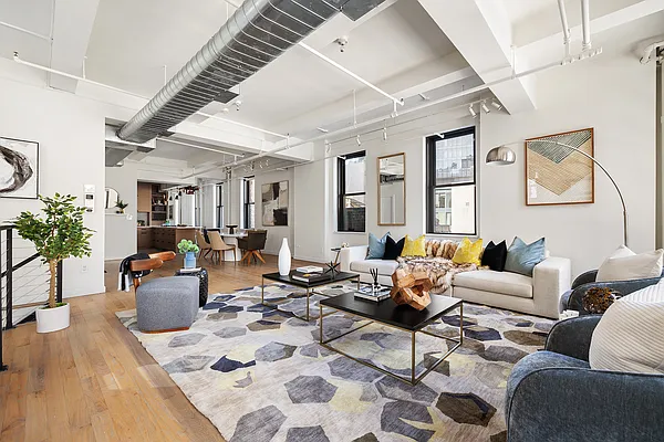 Sold by Compass | media 3