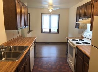 1841 E 74th Ave APT 3, Anchorage, AK 99507