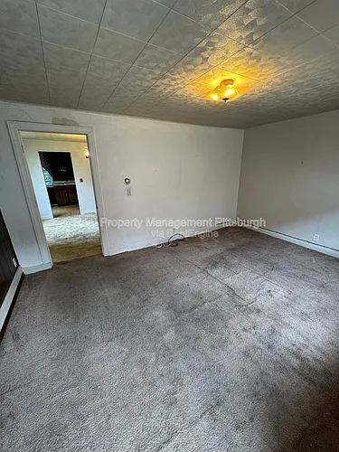 2812 Edwards Way Photo 1 2812 Edwards Way Photo 1