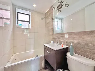 Rented by Doorway NYC, LLC