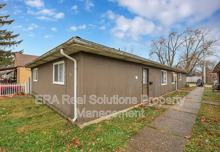 2460 Hiawatha St — Photo 23