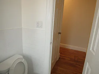 Rented by Kian Realty