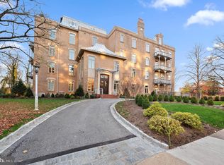 414 Old Lancaster Rd APT 401, Haverford, PA 19041