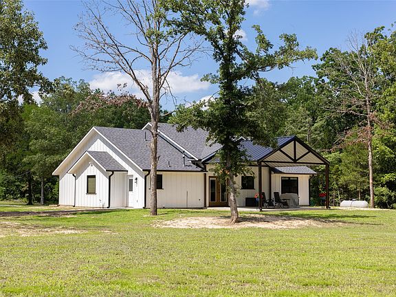 3rd image of 1756 County Road 45080