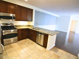 629 Traction Ave APT 508, Los Angeles, CA 90013
