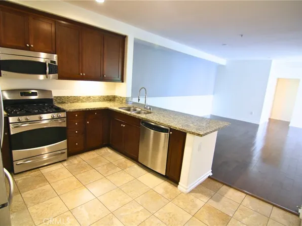 629 Traction Ave APT 508, Los Angeles, CA 90013