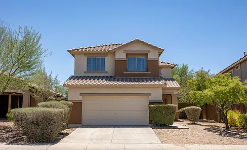 40813 N Barnum Way Photo 1 40813 N Barnum Way Photo 1