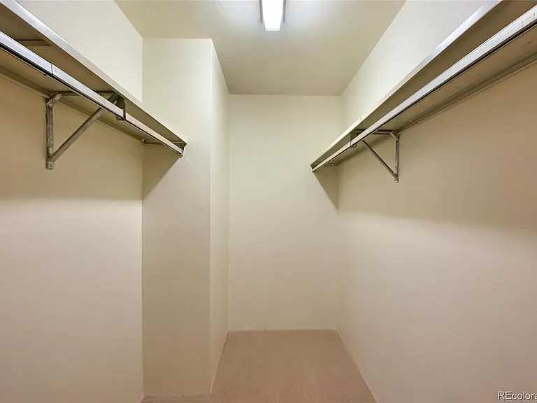 910 S Walden St #206 — Photo 10