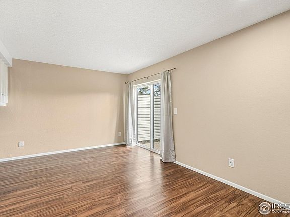 5th image of 1705 Heatheridge Rd #L-103