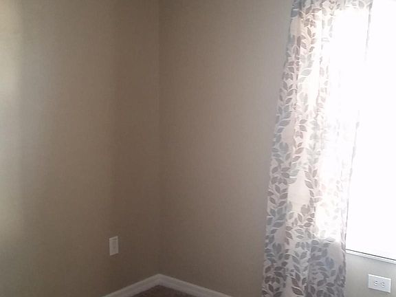 4th image of 5463 Limestone Ln #2802