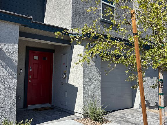 Frontyard