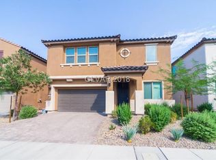 11000 Prairie Grove Rd, Las Vegas, NV 89179