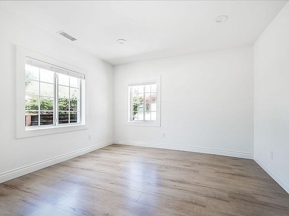 5th image of 3720 El Sereno Ave