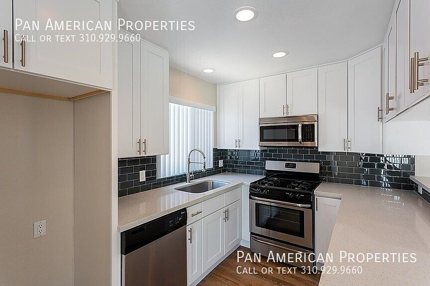 1st image of 1717 E Pine Ave APT 5