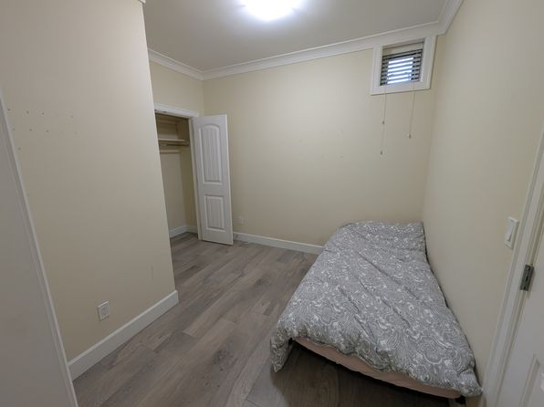 2 bedroom rental in Vancouver — photo 6