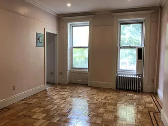 Rented by On My Own (OMO) LLC