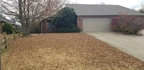 1754-1756 N Pointer Ln Photo 1