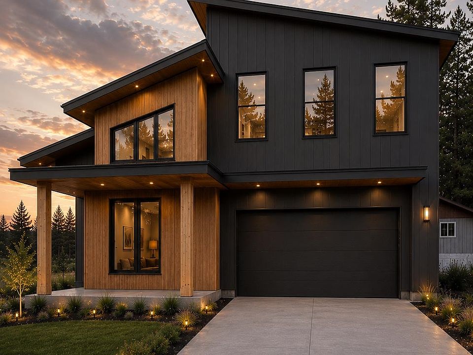 1st image of 3709 E Nyberg Ln #1