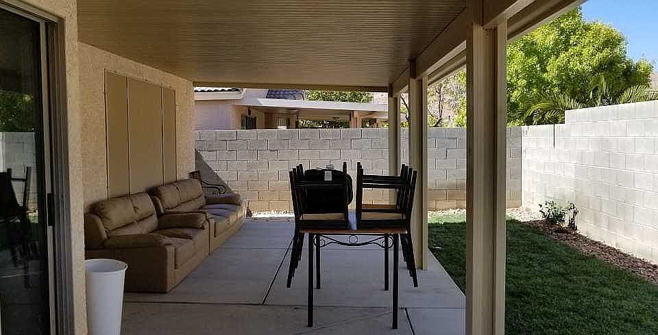 2nd image of 9648 Bighorn Ranch Ave
