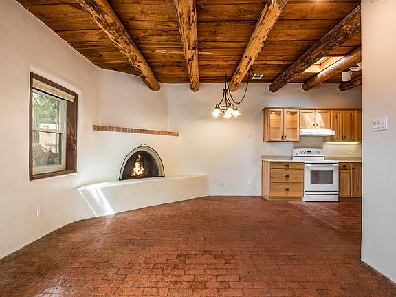 5th image of 3939 Rio Grande Blvd NW Unit 63