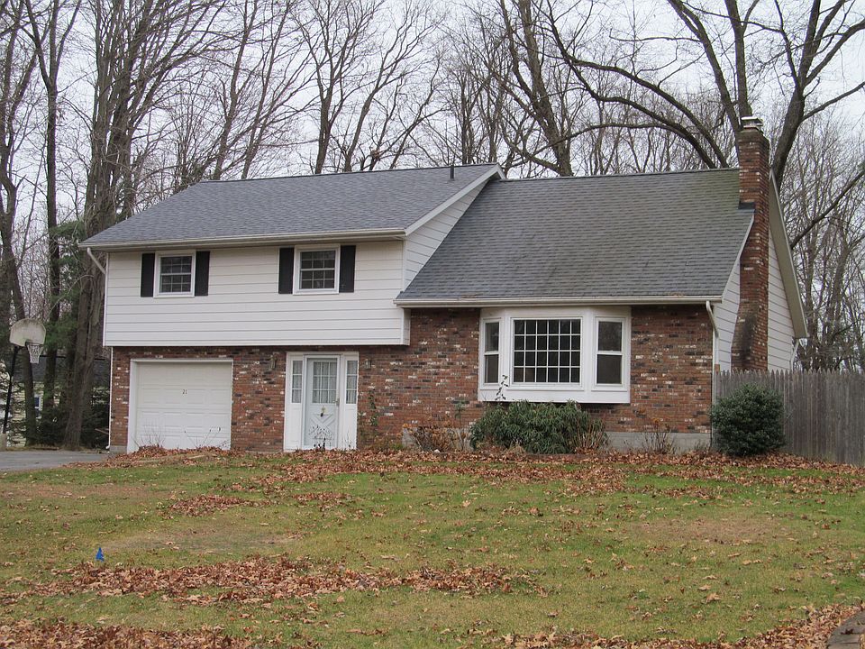 1st image of 21 Windmill Ct