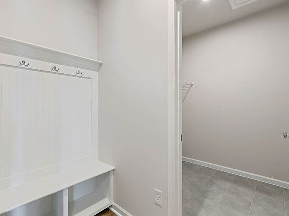 Elevation Image 4.