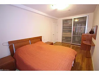 Sold by Nord-East Realty Group