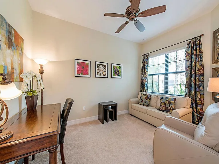 3326 Baltic Dr — Photo 8