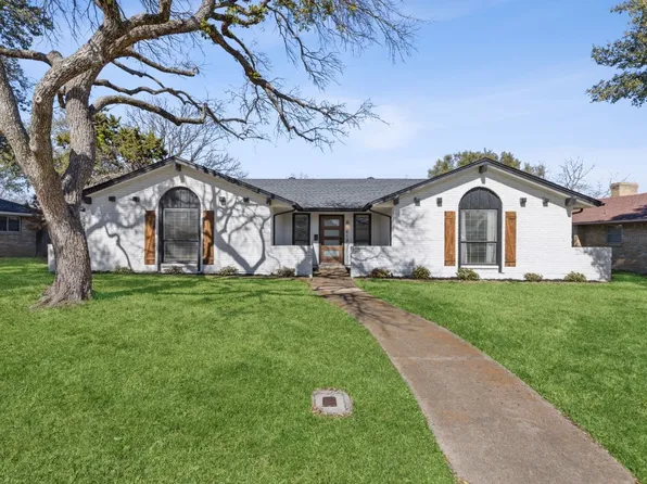 619 W Ridge Dr, Duncanville, TX 75116